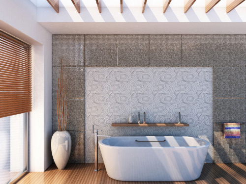 Bathroom Repairs and Refurbishment in Essex