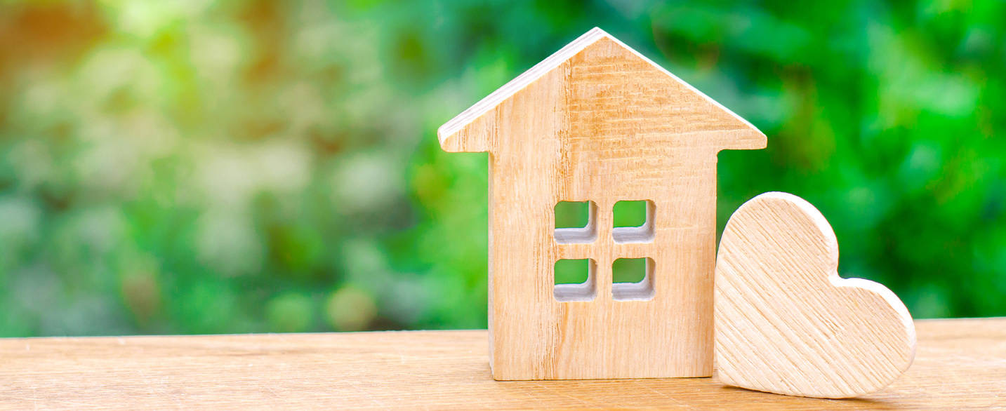 Trusted home security in Essex