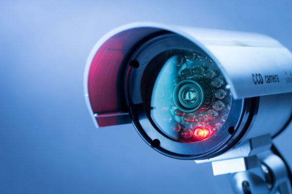 Handyman Security Service in Essex by Handyman James